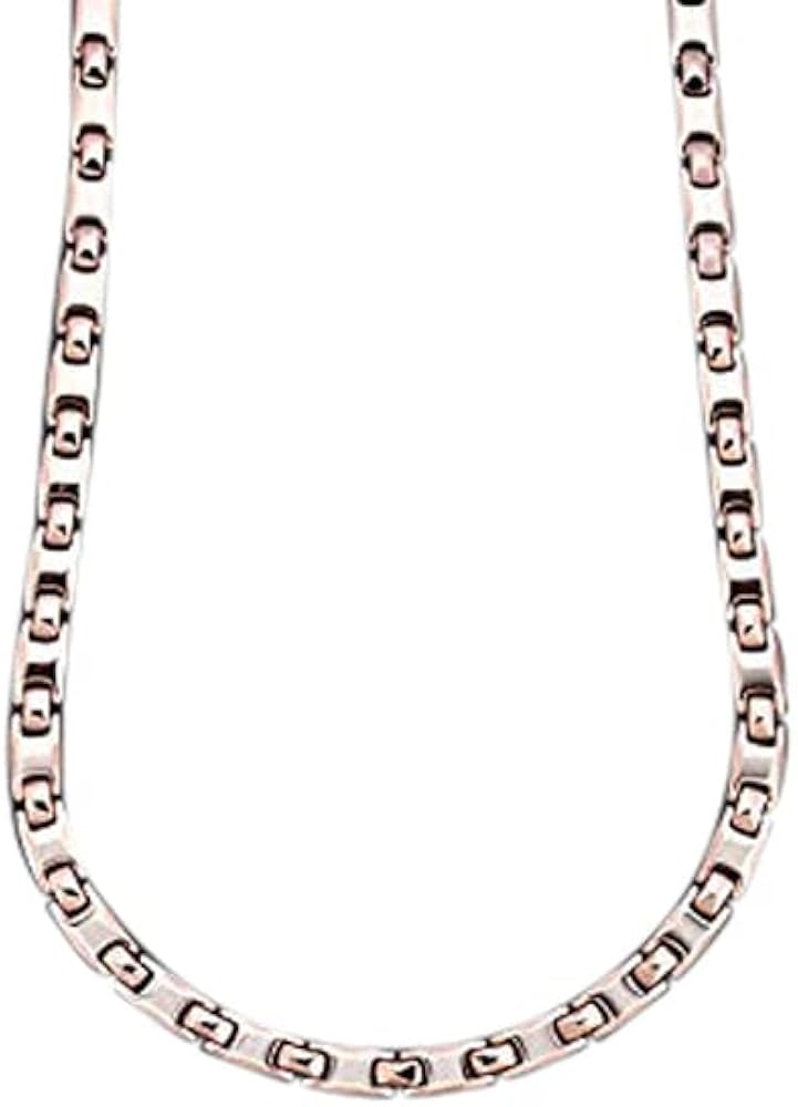 Amazon | [TOMA] 9MF（ピンクゴールド） 管理医療機器認証 磁気磁気