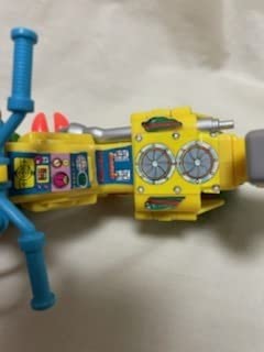 Amazon | TAKARA タカラ Playmates プレイメイツ TURTLES ミュータント