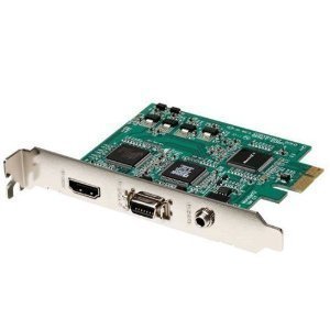 Amazon.co.jp: エスケイネット Monster X2 HDMI対応フルHDキャプチャ