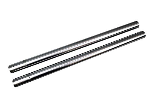 バイク用サスペンション cb750four」の人気商品一覧 | 安い商品を通販