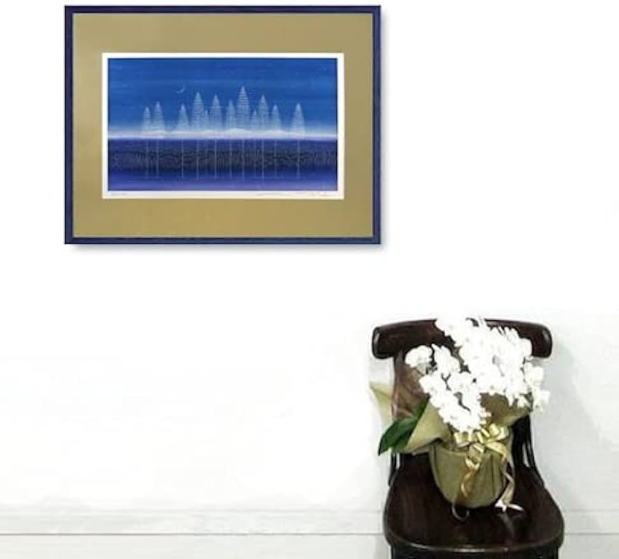 31itc0BWIJL._AC_UF894,