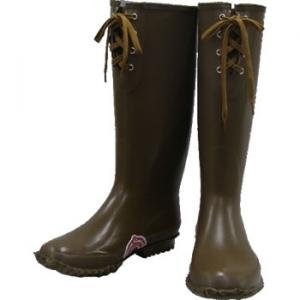 Amazon.co.jp: アングラーズハウス(Anglers House) 長靴 Line up knee