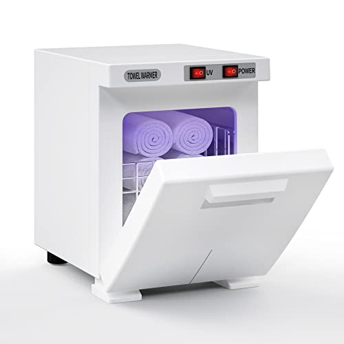 ホットタオルウォーマー」の人気商品一覧 | 安い商品を通販サイトから