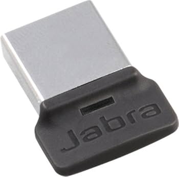 Amazon.co.jp: Jabra Speak 710 MS マイクロソフト認定スピーカー