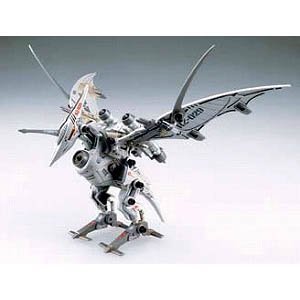 Amazon.co.jp: ゾイド 029 ストームソーダー : おもちゃ