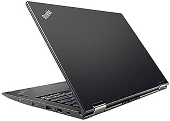 Amazon.com: Lenovo 20LH000YUS ThinkPad X380 Yoga 20LH Core i5
