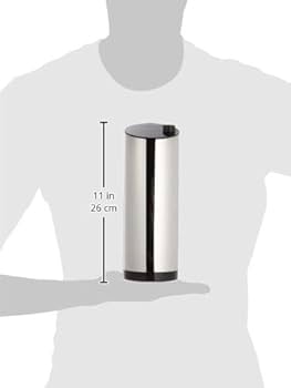 31jEyG+Jb5L._AC_UF350,