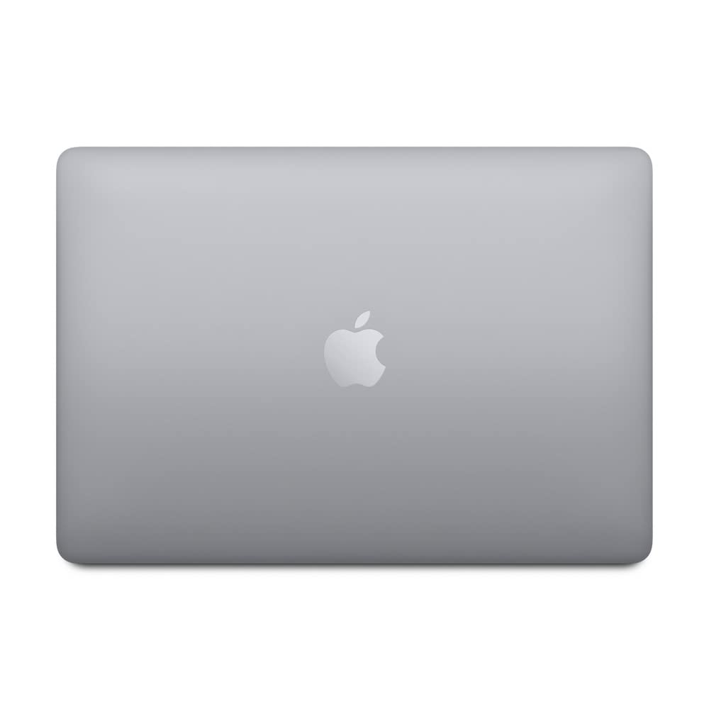Amazon.com: Apple 2020 MacBook Pro with Apple M1 Chip, 13-inch