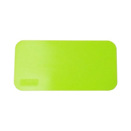 Amazon.co.jp: Bhado 美波動 マクラクサァ 【ワーセラ】【ビハドー