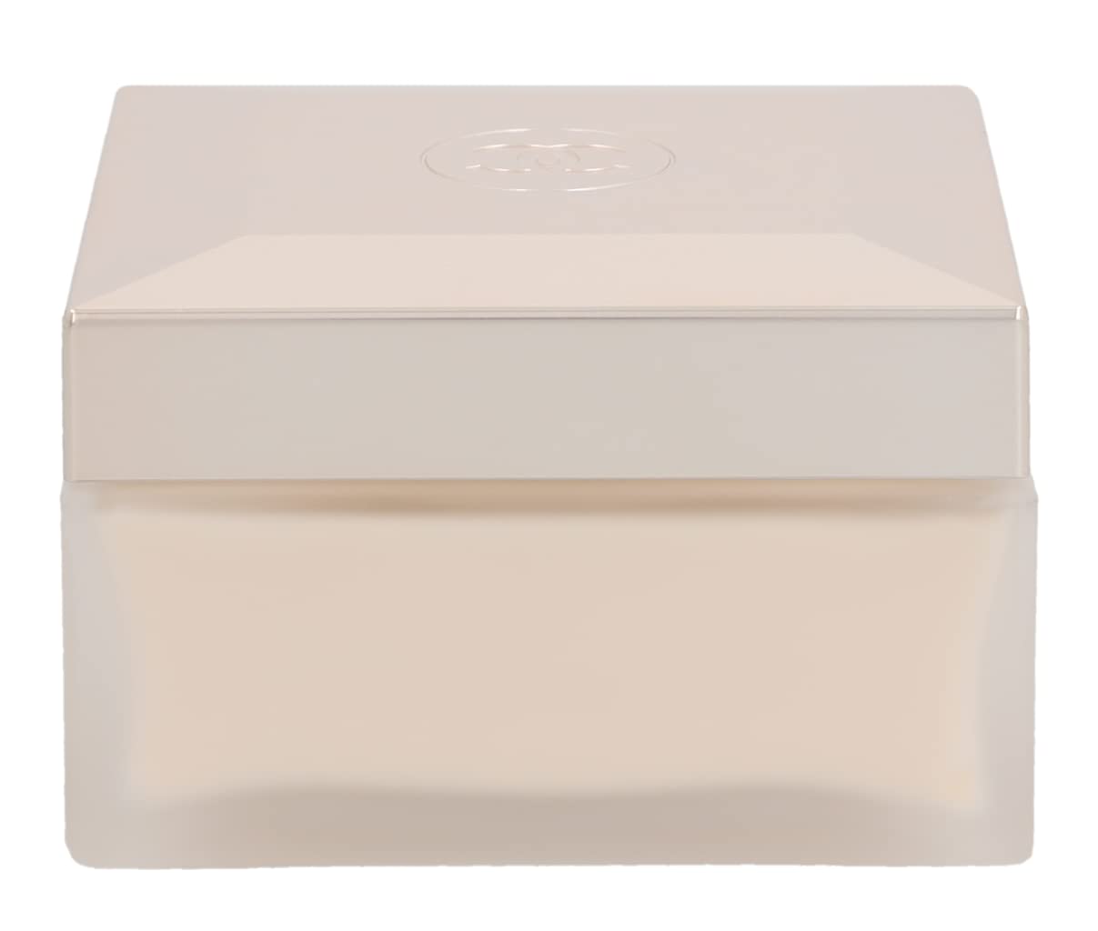 Amazon | シャネル CHANEL ガブリエル シャネル ボディクリーム 150g