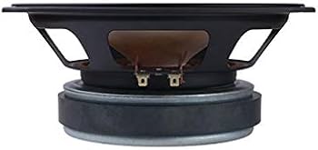 Amazon | FOSTEX 20cmフルレンジ 1個FE206NV2 | FOSTEX | スピーカー