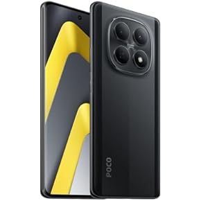 Amazon.co.jp: スマートフォン本体 - 携帯電話・スマートフォン本体