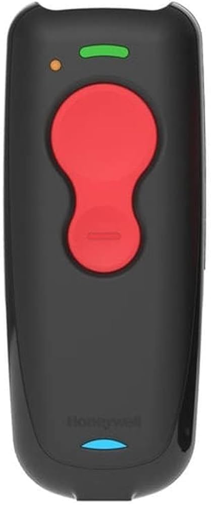 Honeuwell Voyager 1602g オフィス用バーコードリーダー