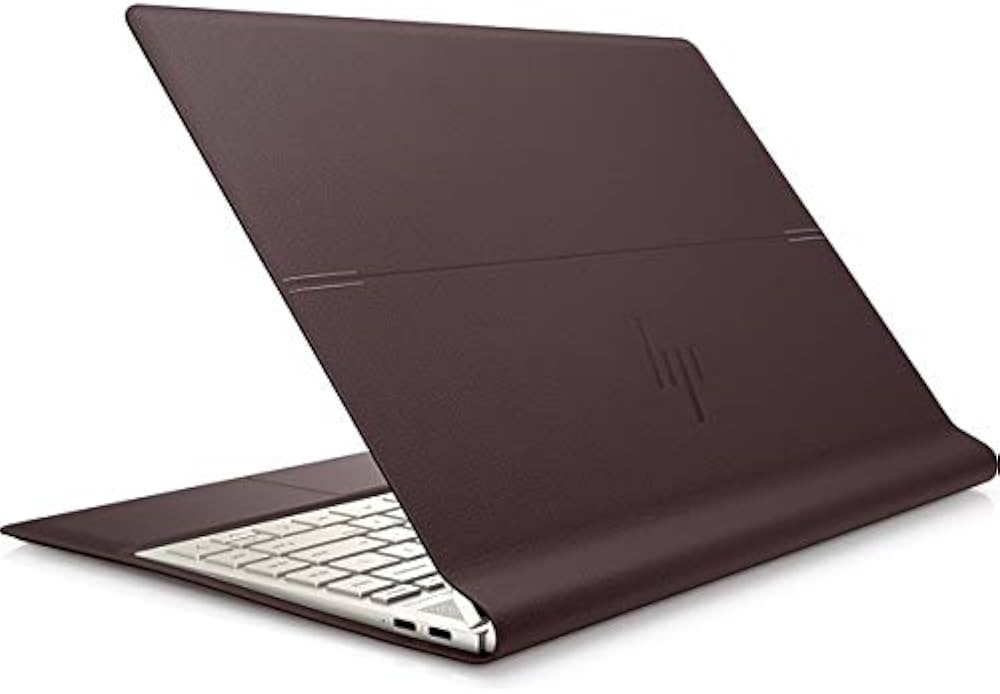 Amazon.co.jp: hp (ヒューレットパッカード) ノートPC HP Spectre