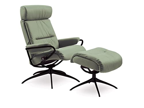 エコーネス ストレスレスチェア」の人気商品一覧 | 安い商品を通販