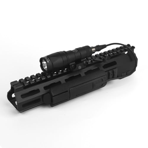 Amazon | 【ZepoR】タンゴダウン タイプ EX300 SCAR スイッチ スロット