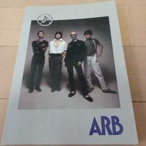 Amazon.co.jp: ARB W バンドスコア 石橋凌 : おもちゃ