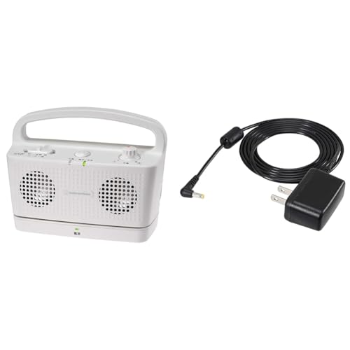 スピーカー at-sp767xtv」の人気商品一覧 | 安い商品を通販サイトから