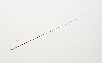 Amazon | Huerco フエルコ NB120 / のべ竿 振出 | Huerco | 渓流竿