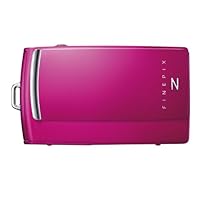 Amazon.co.jp: FUJIFILM デジタルカメラ FinePix Z1000EXR 光学5倍