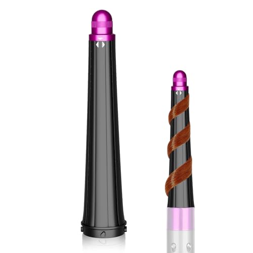 Dyson Airwrap ヘアスタイラー HS01」の人気商品一覧 | 安い商品を通販