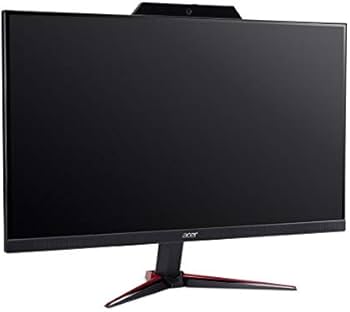 Amazon.co.jp: Acer Nitro VG240Y bmiix 23.8インチフルHD（1920 x