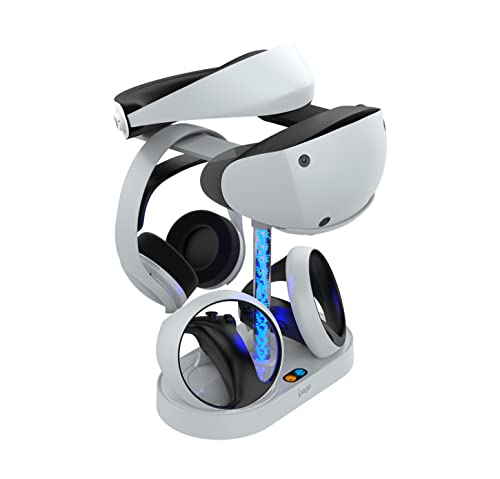 PlayStation VR2 vrヘッドセット」の人気商品一覧 | 安い商品を通販