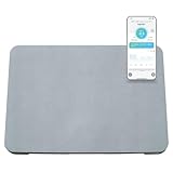 issin スマートバスマット SBM22U01LJ-GY [グレー] 価格比較 - 価格.com