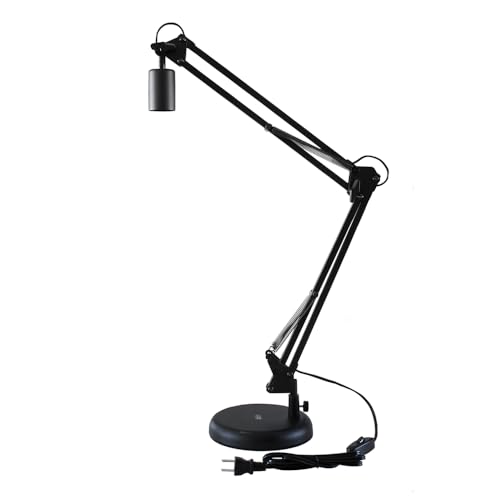 harudesign」の人気商品一覧 | 安い商品を通販サイトから探す - 価格.com