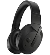 Amazon.co.jp: ヤマハ(YAMAHA) ワイヤレスヘッドホン YH-L700A(B