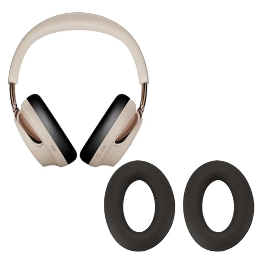 Bose QuietComfort Ultra Headphones (第2世代)」の人気商品一覧