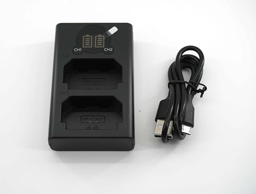 sonyzve10」の人気商品一覧 | 安い商品を通販サイトから探す - 価格.com