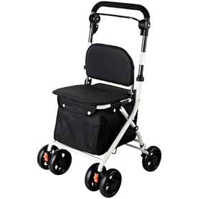 シルバーカー 通販 | Amazon