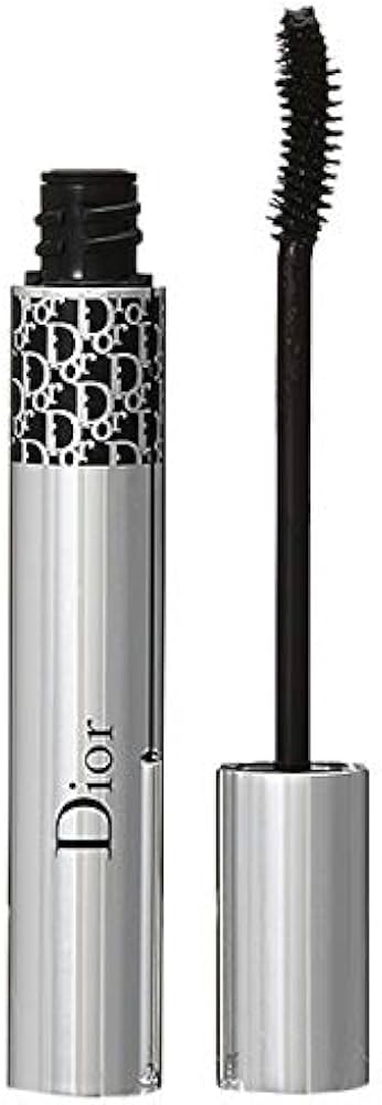 Amazon.co.jp: Dior(ディオール) マスカラ ディオールショウ アイ
