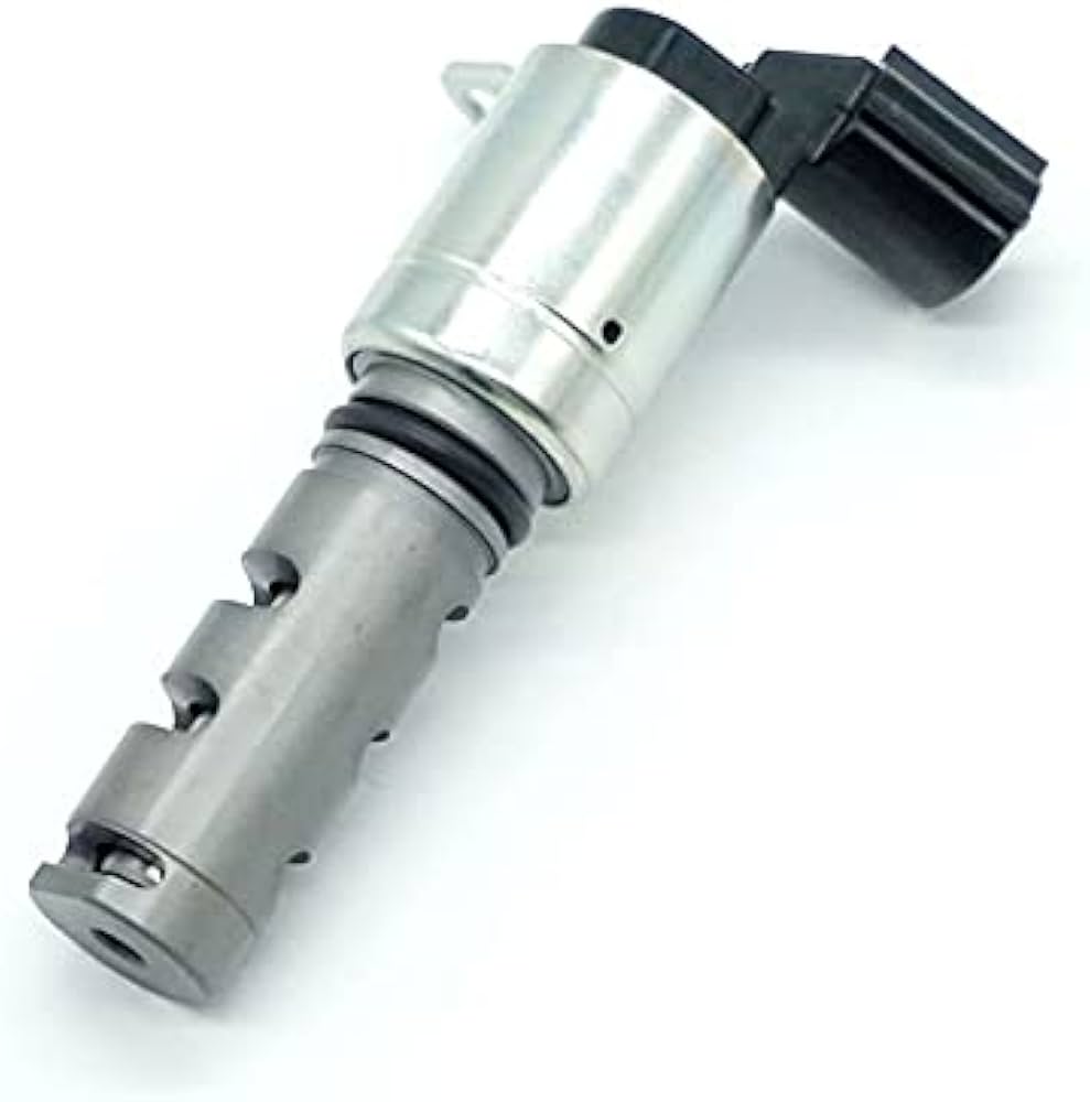 Amazon.co.jp: 可変バルブタイミングソレノイドVVT 可変カムシャフト