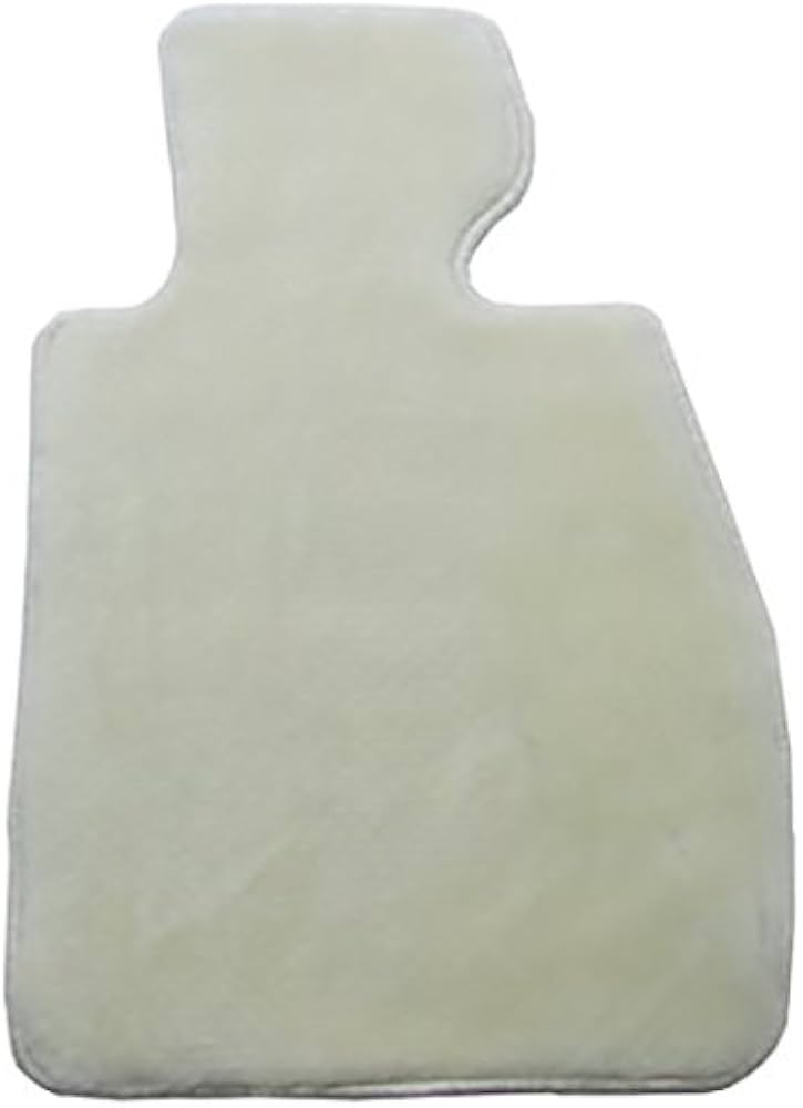 Amazon | ZEROフロアマット フロアマット トヨタ ヴァンガード 7人乗り