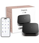 Amazon.co.jp: Aqara 人感センサー FP2 ミリ波レーダー アカラ Alexa