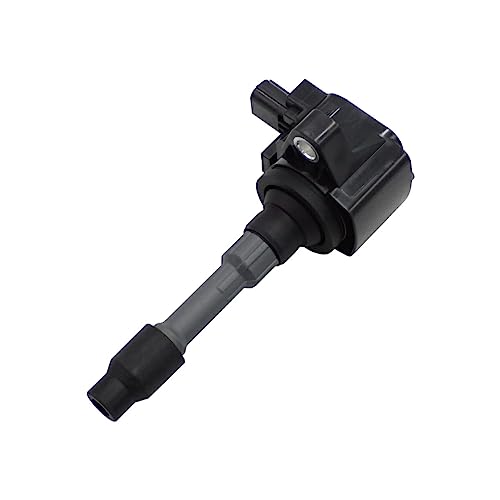 n-wgn イグニッションコイル」の人気商品一覧 | 安い商品を通販サイト