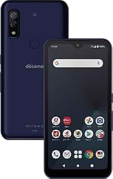 31lKJFXayDL._AC_UF350,