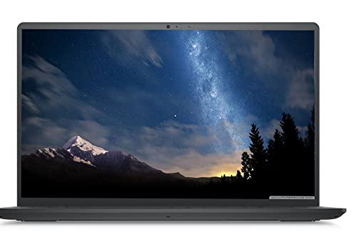 Amazon.com: Dell New Inspiron 15 FHD (1920 x 1080) Touchscreen