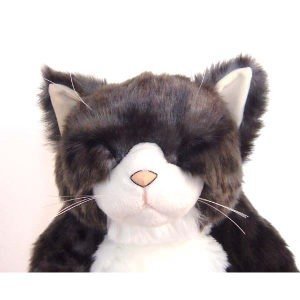 Amazon.co.jp: Cuddlyソメゴローぬいぐるみ45cm : おもちゃ