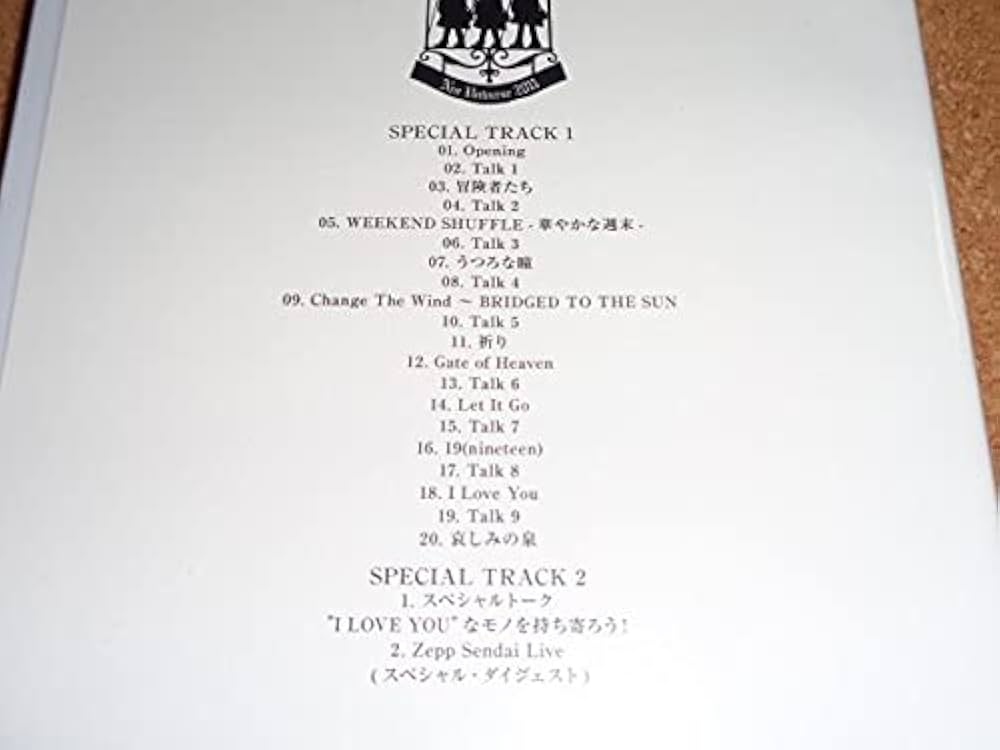 Amazon.co.jp: THE ALFEE アルフィー DVD 2011 Special DVD I Love You