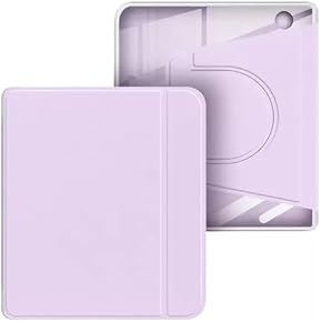 Amazon.co.jp: 電子書籍リーダーアクセサリ: パソコン・周辺機器