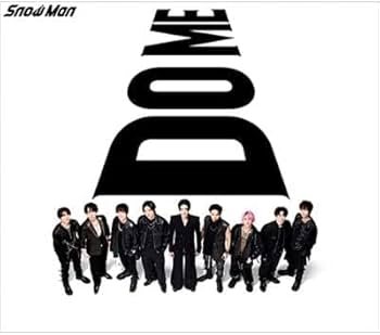 Amazon.co.jp: 【メーカー特典あり】i DO ME(特典付3形態セット)(DVD付