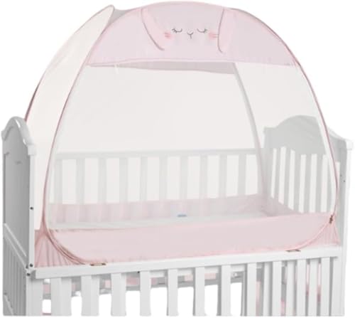 ベビーベッド ガード メッシュ」の人気商品一覧 | 安い商品を通販