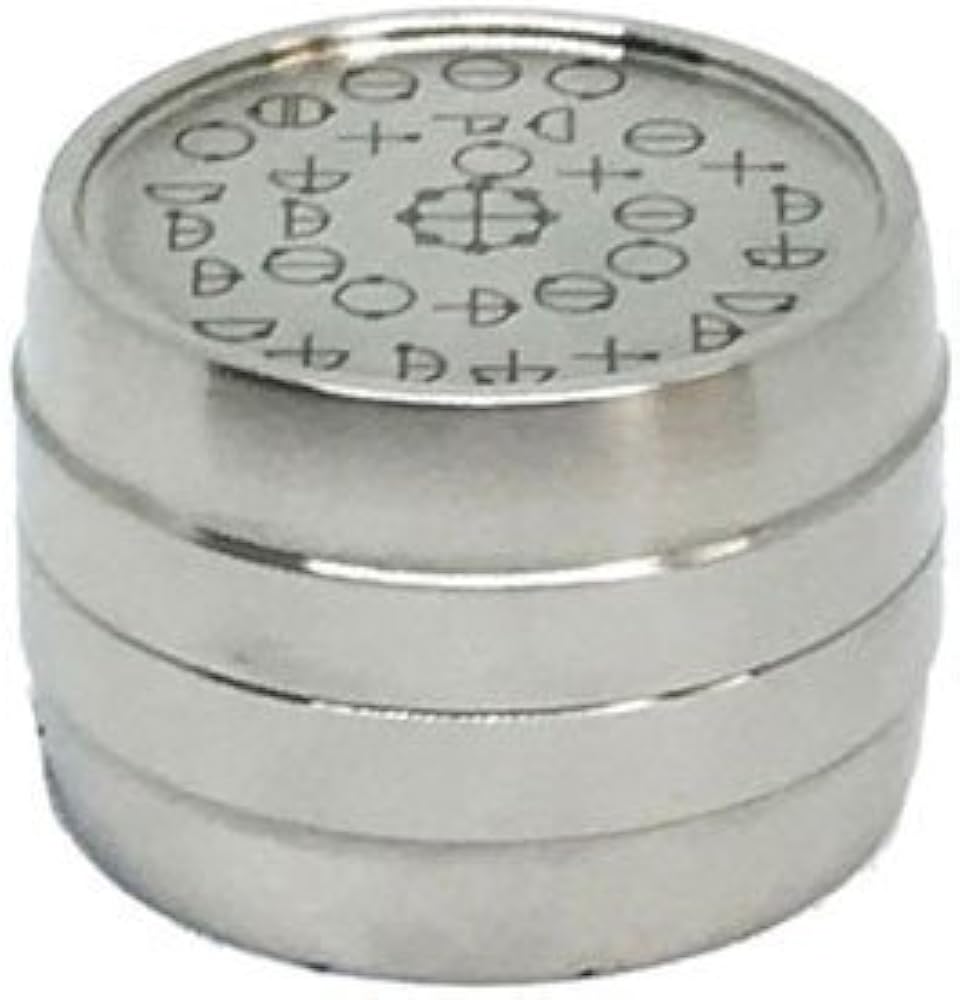 Amazon.co.jp: 本物研究所 カタカムナ バレル・コア 第七首 : ビューティー