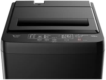 Amazon | YAMADA SELECT(ヤマダセレクト) YWMT45H1 全自動洗濯機 (洗濯