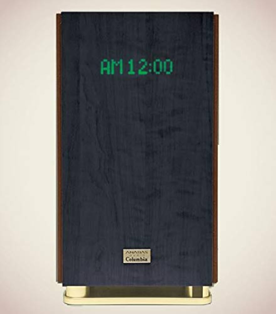 Amazon.co.jp: ユーキャン アナバス オーディオ 名曲100曲内蔵