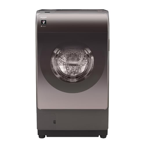 シャープドラム式 洗濯乾燥機」の人気商品一覧 | 安い商品を通販サイト