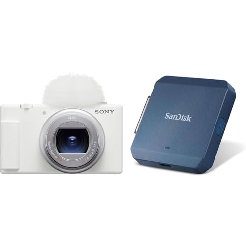 Sony ZV-1M2」の人気商品一覧 | 安い商品を通販サイトから探す - 価格.com